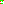Destellos dst-8151986