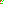 Destellos dst-8151989