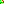 Destellos dst-815199
