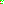 Destellos dst-8151991
