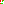 Destellos dst-8151992