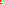 Destellos dst-8151993