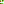 Destellos dst-8151994