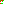 Destellos dst-8151996