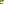 Destellos dst-8151999