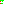 Destellos dst-8152004