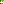 Destellos dst-8152005