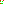 Destellos dst-8152006