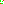 Destellos dst-8152007