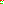Destellos dst-8152008