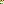 Destellos dst-8152009