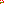 Destellos dst-815201