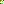 Destellos dst-8152010