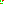 Destellos dst-8152011