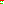 Destellos dst-8152013
