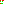 Destellos dst-8152014