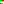 Destellos dst-8152015