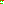 Destellos dst-8152016
