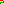 Destellos dst-815202
