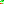 Destellos dst-8152022