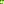Destellos dst-8152023