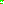 Destellos dst-8152024