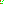 Destellos dst-8152025