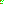 Destellos dst-8152028