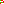 Destellos dst-815203