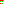 Destellos dst-8152033