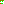 Destellos dst-8152034