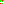 Destellos dst-8152036