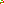 Destellos dst-815204