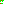 Destellos dst-8152040