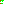 Destellos dst-8152042