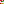 Destellos dst-8152044