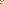 Destellos dst-8152045
