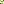 Destellos dst-8152046