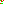 Destellos dst-8152047