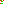 Destellos dst-8152048