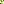 Destellos dst-8152049