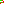 Destellos dst-815205