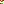 Destellos dst-8152050