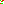 Destellos dst-8152051
