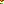Destellos dst-8152054