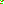 Destellos dst-8152056