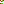 Destellos dst-8152057