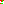 Destellos dst-8152058