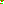 Destellos dst-8152059