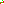 Destellos dst-815206
